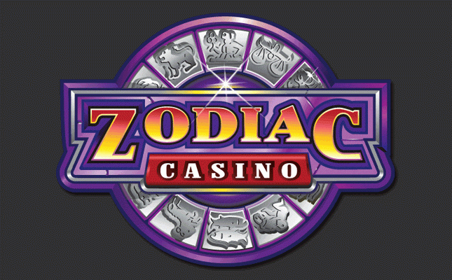 Zodiac Casino